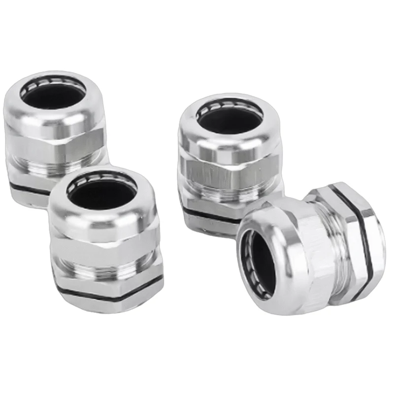 Waterproof Cable Gl…