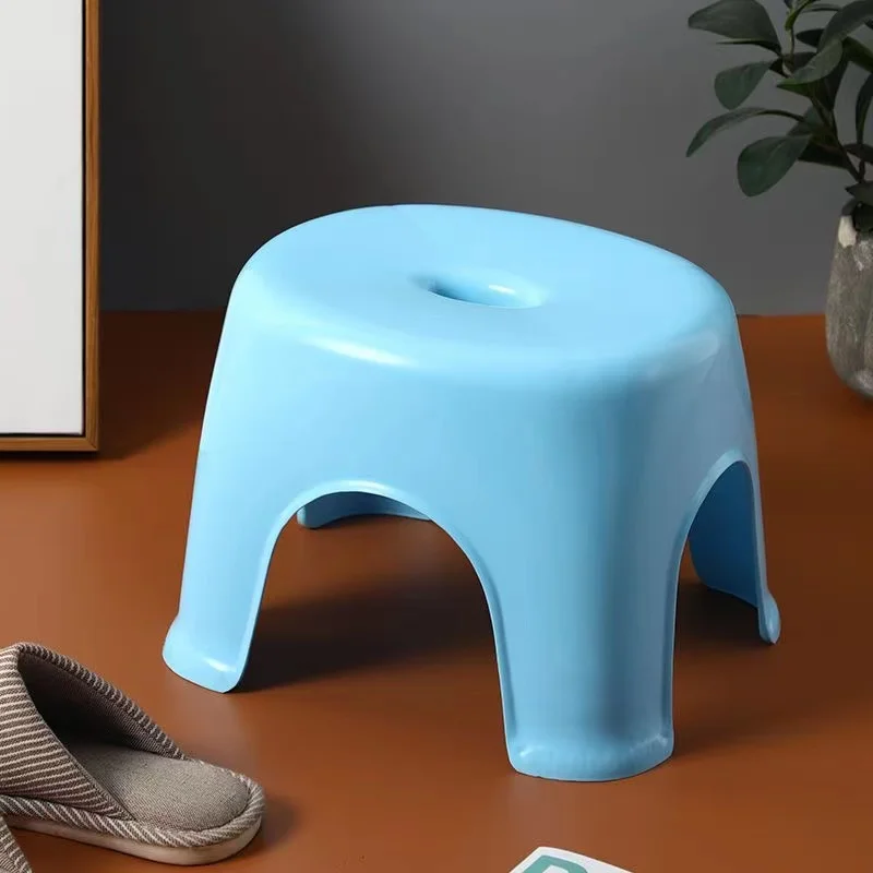 2025 مقعد رجالي من البلاستيك قابل للطي #3