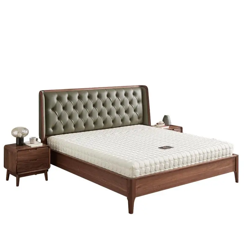 Customizable Letto … - image