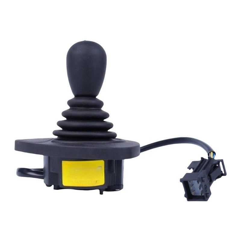 Handle Wear-resistant two-way control handle 7919040041
