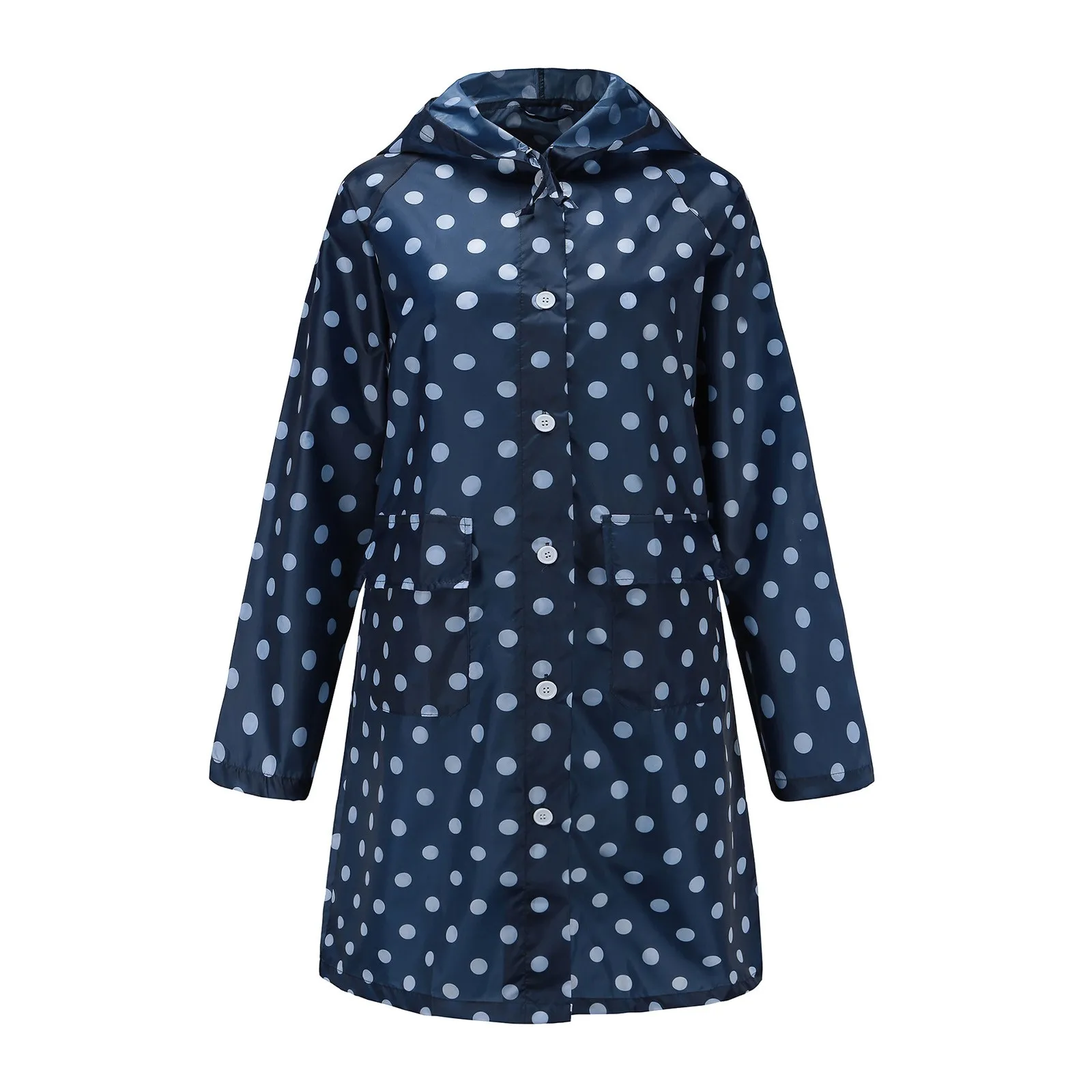 في الهواء الطلق مقاوم للماء يندبروف معاطف موضة معطف المطر خفيف الوزن السفر المشي لمسافات طويلة المحمولة رقيقة معاطف ركوب الدراجات المطر والعتاد