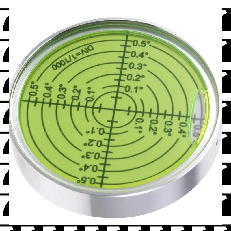 

A44U металлический универсальный уровень 6010, внутренний выгравированный линейный уровень 3 '/2 мм для домашнего уровня «сделай сам», пузырьковые измерительные инструменты