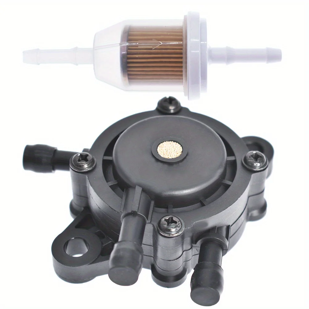 

Замена комплекта топливного насоса для 491922 808656 28B702 Замена для 2439304-S 2439316-S 2439301S