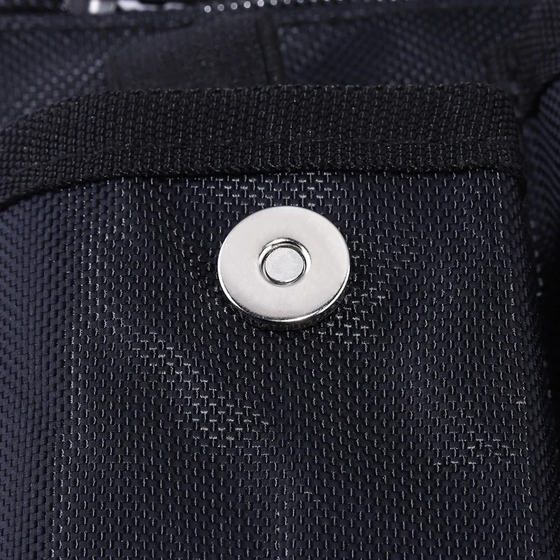 Многофункциональный чехол для рации KTV, ресторан, бар, поясная сумка для хранения для Motorola ICOM Baofeng UV-5R BF-888S UV-9R PLus