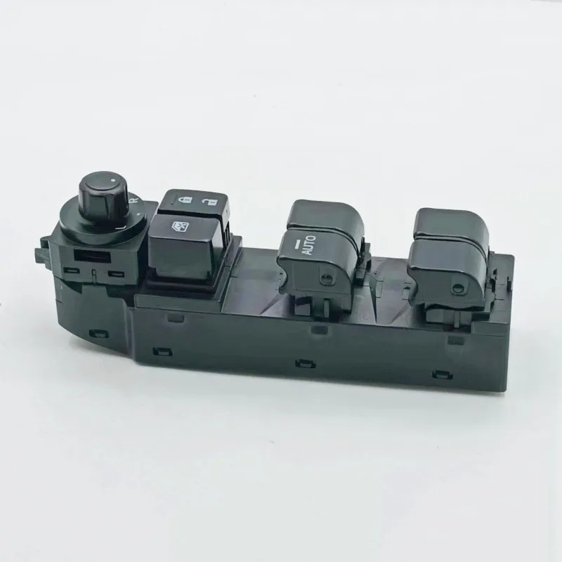 

Glass Left Front Lifter BKC3 66 350A BKC366350A