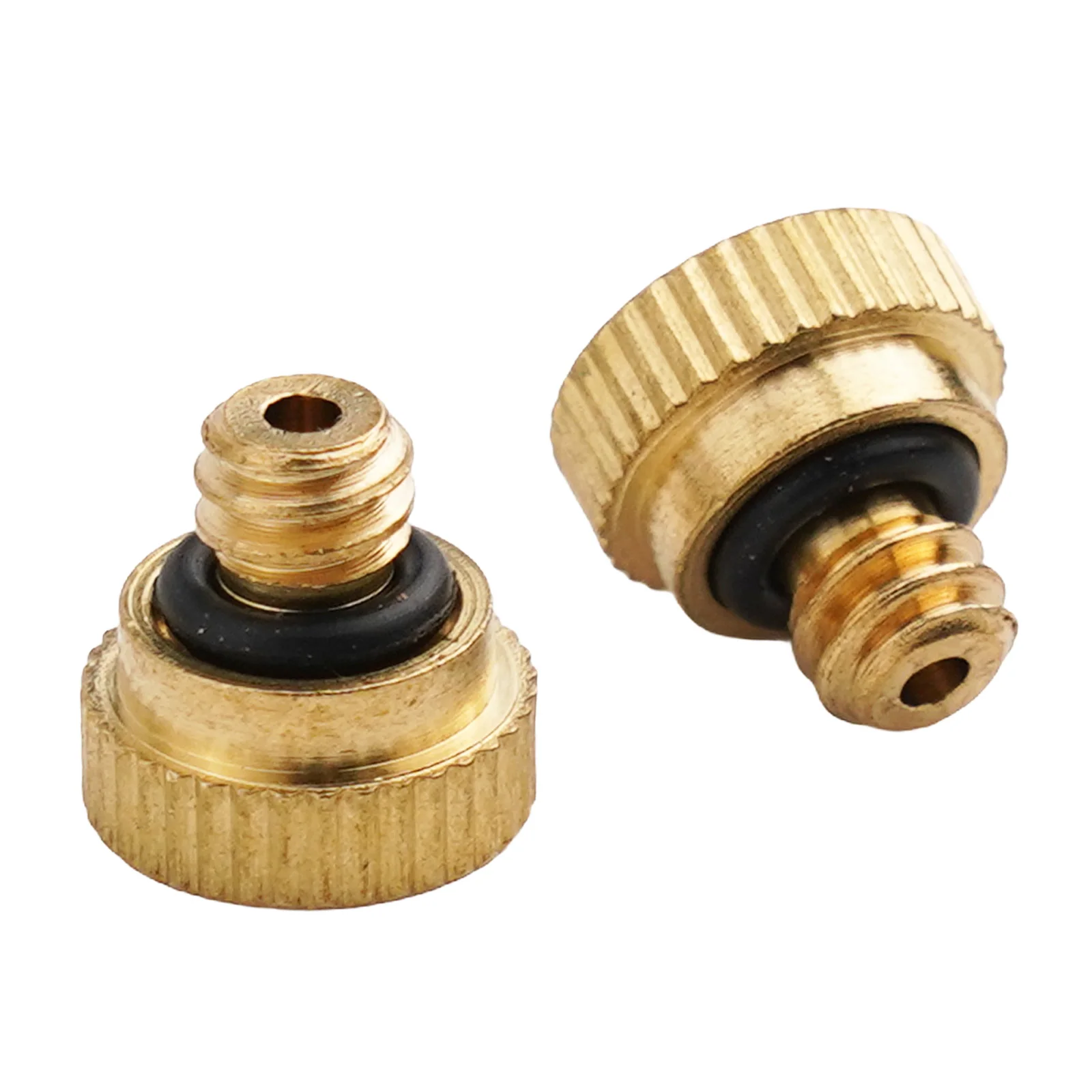 

Насадки для запотевания, 20 шт., 10 мм * 5 мм, насадки для наружного охлаждения, насадки для удобного обслуживания, энергосберегающие насадки для разбрызгивания сада