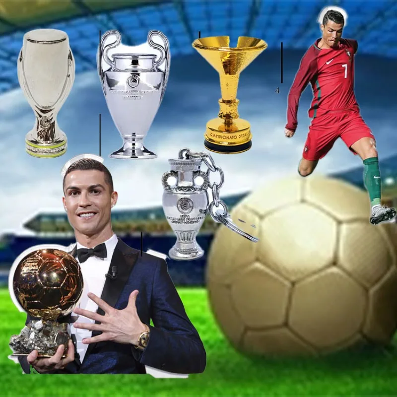 yZ[zTbJ[gtB[t@ő̃L[z_[l`l`ANZT[fXNgbviy_gMtg