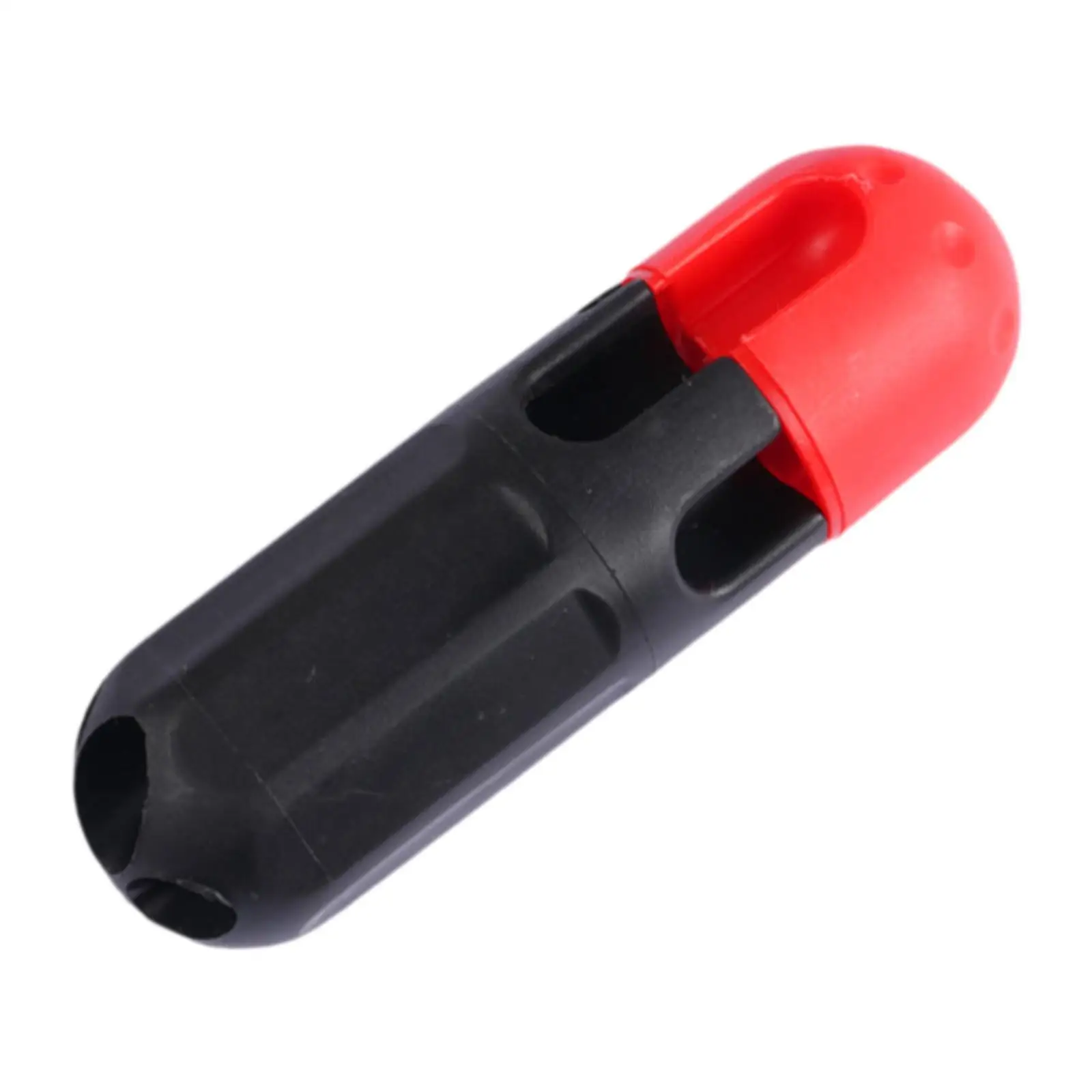 Hex Key Extensão Rod Alça Auxiliar Chave Allen Chave Hexagonal Compacta Rod