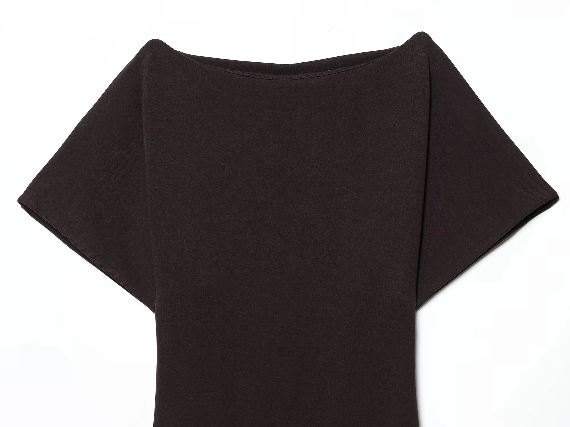Thumbnail 3 - #29 Trending Formal Occasion Dress Right Now