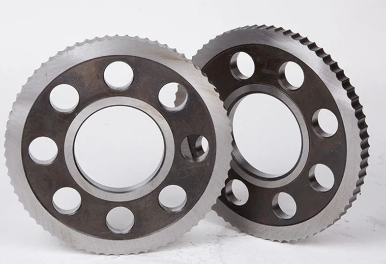 

Специальные детали для редуктора штифта, поворотная пластина, циклоидная редукторная пластина, поворотный редуктор P