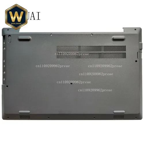 S FOR Lenovo V330-15ISK V330-15IKB LCD Back Cover, Bezel, Palmrest & Bottom Case