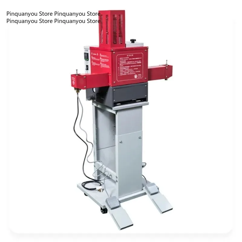 Hot Melt Glue Spray Machine, Industrial Hot Melt Gluing Application Equipment Hot Melt Glue Machine