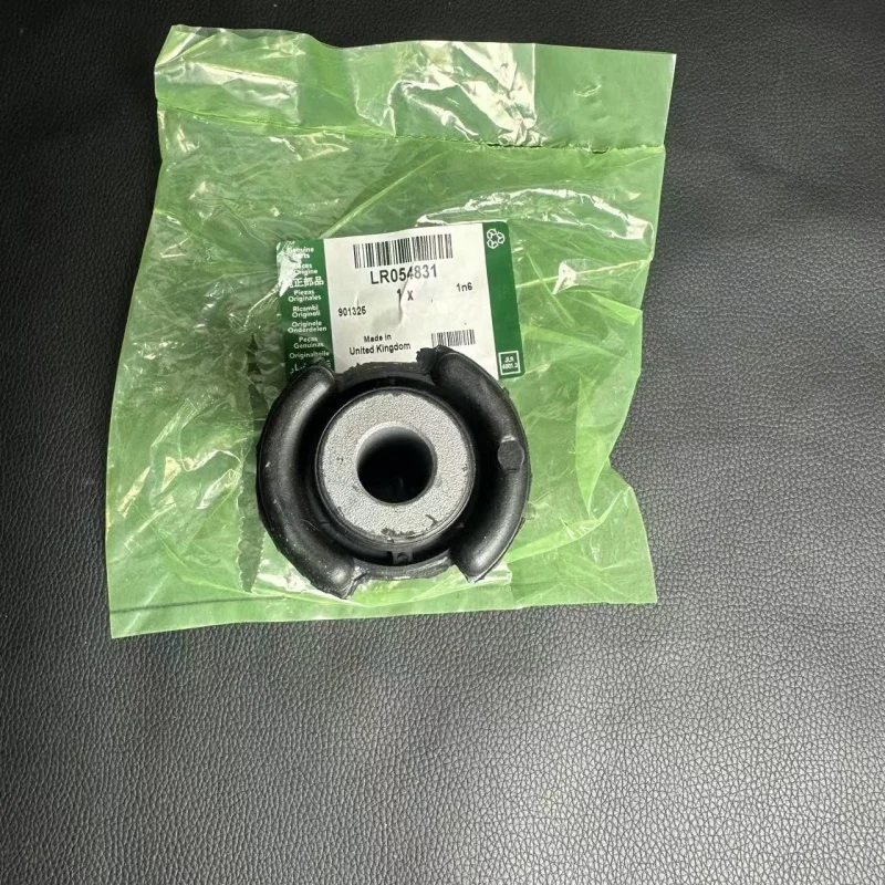 

Втулка нижнего рычага задней подвески для Land Rover Discovery LR3 LR4 Range Rover Sport LR054831