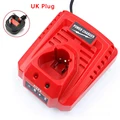 UK Plug
