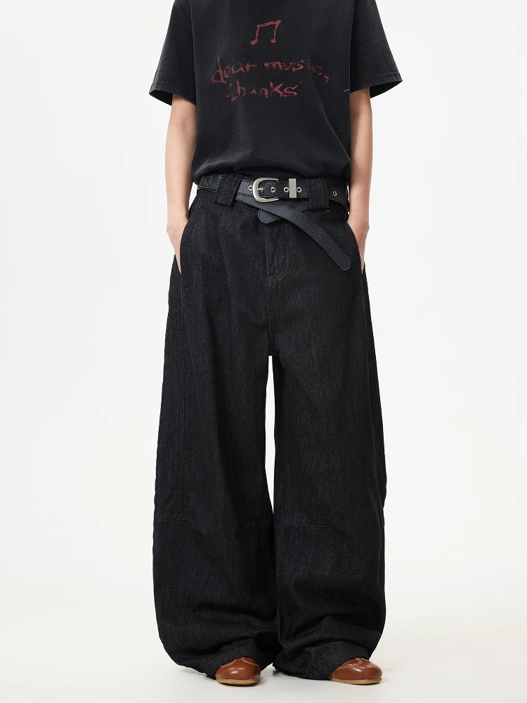 Wild Azi American S…