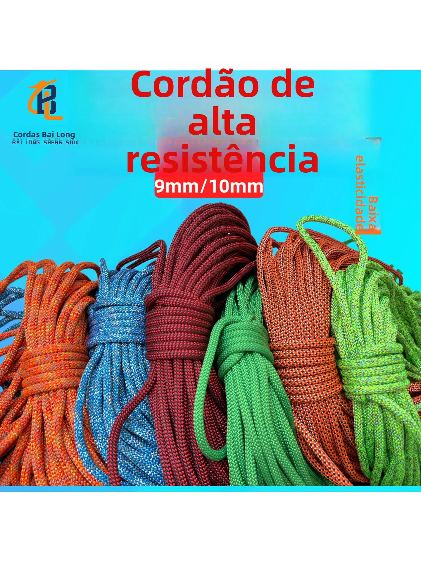 corda-de-escalada-de-alta-resistencia-e-baixa-extensao-corda-auxiliar-para-espeleologia-9mm-10mm-corda-estatica-duravel-par