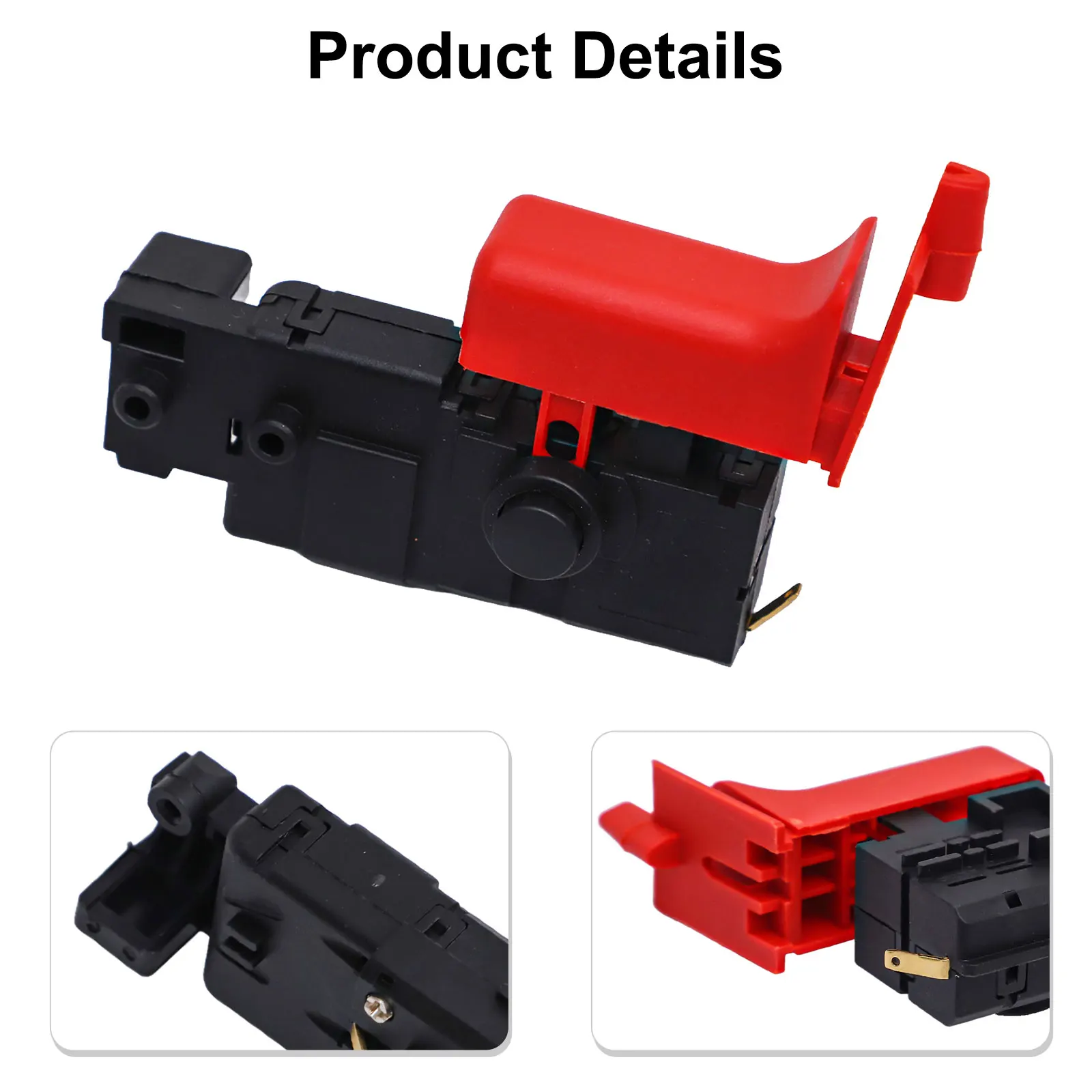 interruptor-de-martelo-rotativo-ac220v-de-substituicao-para-bosch-2-26de-2-26dfr-2-26e-2-26dre-2-26re-pecas-de-ferramentas-eletricas-compativeis-com-220-240v
