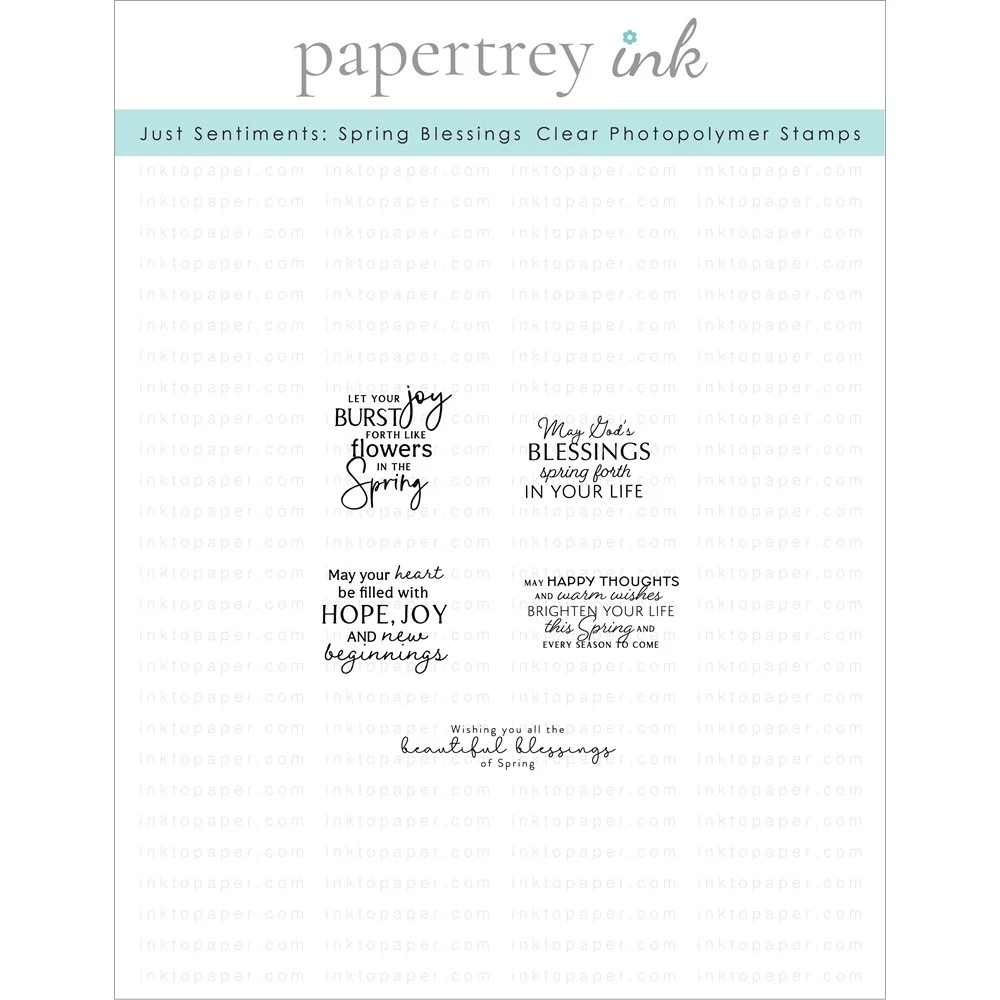 

Новинка 2022 г., прозрачные силиконовые штампы с надписью «просто чувства», «весенние благословения», печать, «сделай сам», бумажная открытка,...