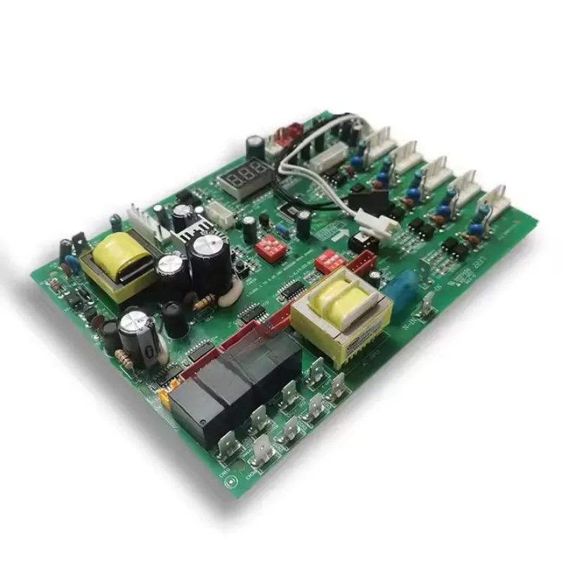 Parts Suitable For …