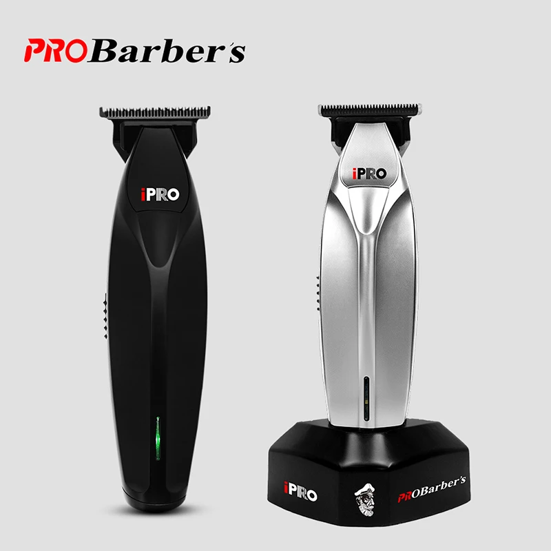 ΠΠΎΠ²Π°Ρ ΠΌΠΎΠ΄Π΅Π»Ρ ΠΌΠ°ΡΠΈΠ½ΠΊΠΈ Π΄Π»Ρ ΡΡΡΠΈΠΆΠΊΠΈ Π²ΠΎΠ»ΠΎΡ IPRO Probarbers S1103, ΠΏΡΠΎΡΠ΅ΡΡΠΈΠΎΠ½Π°Π»ΡΠ½ΡΠΉ ΡΠ»Π΅ΠΊΡΡΠΈΡΠ΅ΡΠΊΠΈΠΉ ΡΡΠΈΠΌΠΌΠ΅Ρ Π΄Π»Ρ Π²ΠΎΠ»ΠΎΡ, ΡΠΏΠ΅ΡΠΈΠ°Π»ΡΠ½ΠΎ Π΄Π»Ρ ΠΏΠ°ΡΠΈΠΊΠΌΠ°Ρ
Π΅ΡΠΎΠ², 7000 ΠΎΠ±/ΠΌΠΈΠ½ ΠΠΎΠ²Π°Ρ ΠΌΠΎΠ΄Π΅Π»Ρ ΠΌΠ°ΡΠΈΠ½ΠΊΠΈ Π΄Π»Ρ ΡΡΡΠΈΠΆΠΊΠΈ Π²ΠΎΠ»ΠΎΡ IPRO Probarbers S1103, ΠΏΡΠΎΡΠ΅ΡΡΠΈΠΎΠ½Π°Π»ΡΠ½ΡΠΉ ΡΠ»Π΅ΠΊΡΡΠΈΡΠ΅ΡΠΊΠΈΠΉ ΡΡΠΈΠΌΠΌΠ΅Ρ Π΄Π»Ρ Π²ΠΎΠ»ΠΎΡ, ΡΠΏΠ΅ΡΠΈΠ°Π»ΡΠ½ΠΎ Π΄Π»Ρ ΠΏΠ°ΡΠΈΠΊΠΌΠ°Ρ
Π΅ΡΠΎΠ², 7000 ΠΎΠ±/ΠΌΠΈΠ½