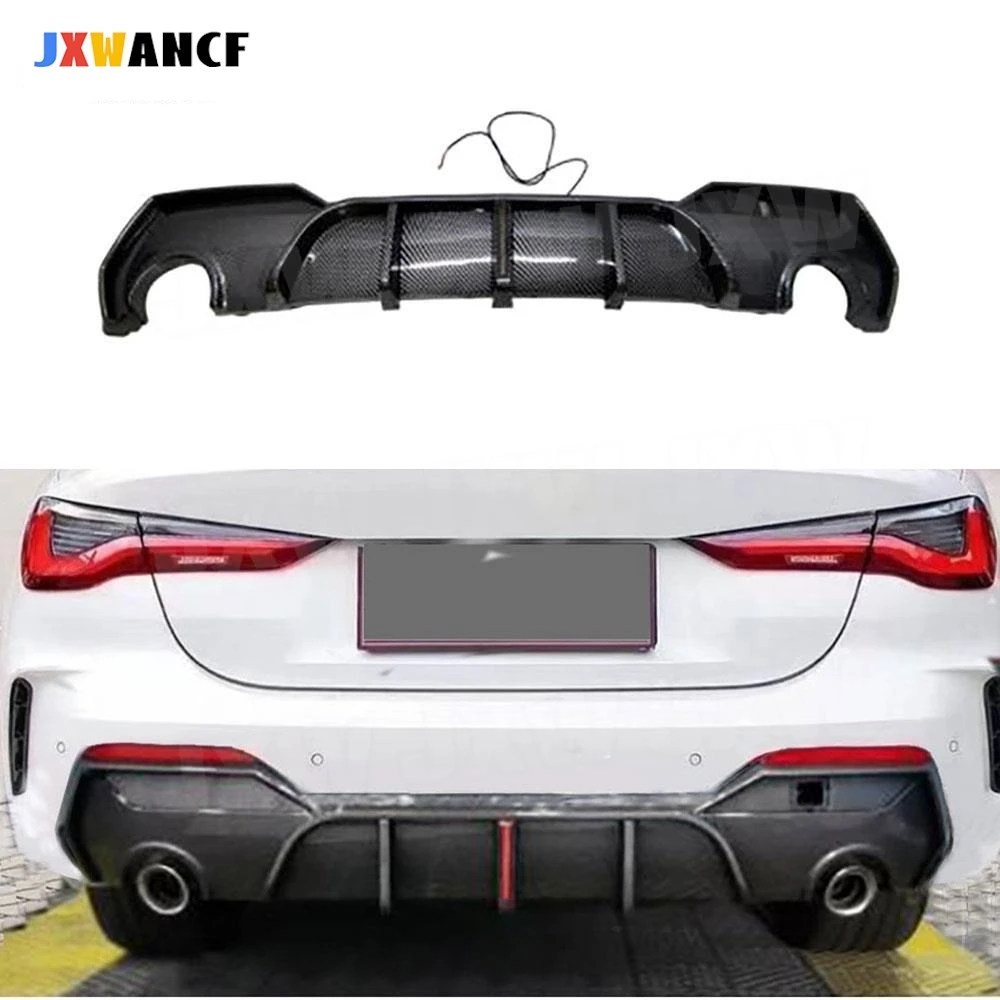 Jxwancf For Bmw 4 S…