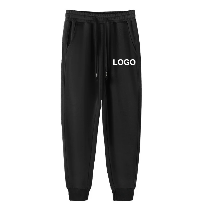 Thumbnail 2 - #11 Top Mens Relaxed Fit Casual Pants Picks for Every Budget