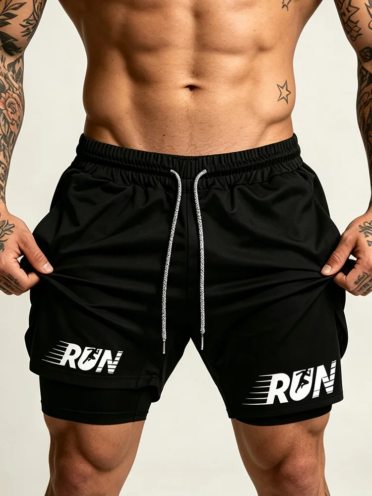 shorts-esportivos-masculinos-de-secagem-rapida-shorts-de-treino-de-camada-dupla-com-cordao-elastico-respiravel-para-academia-corrida-e-treino-j61