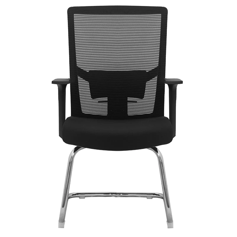

Best-Selling Modern Reception Waiting Executive Office Chair for Customer Waiting for Waiting Area