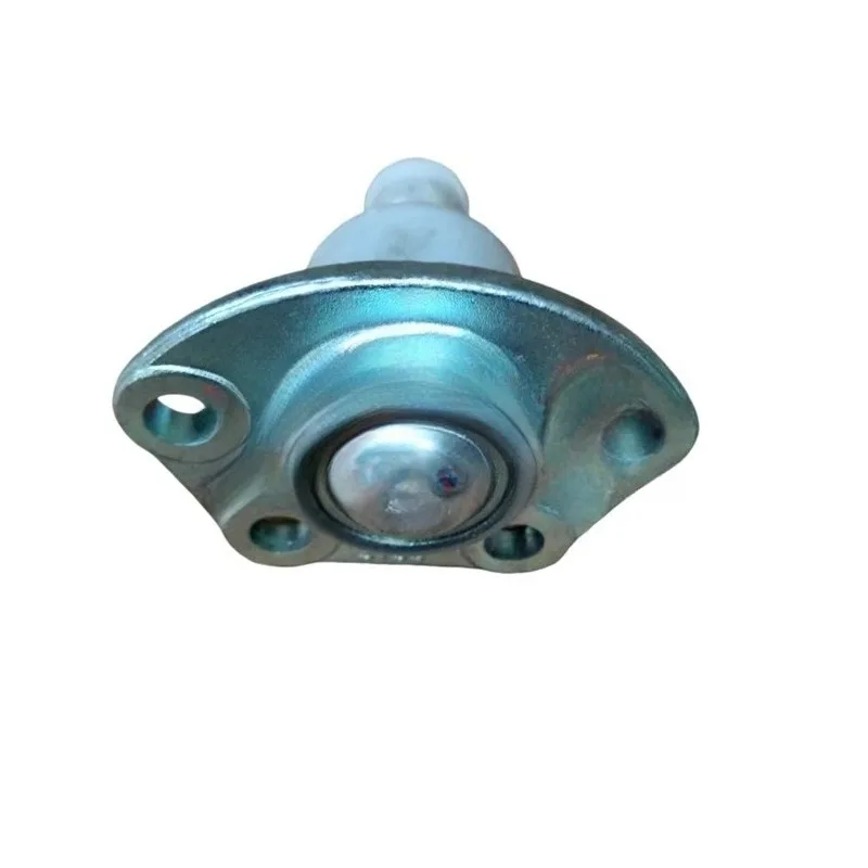 

Genuine China New for MAXUS V80 Lower Control Suspension Arm Ball Joint Kingpin Chassis Parts Body Kits Automobiles