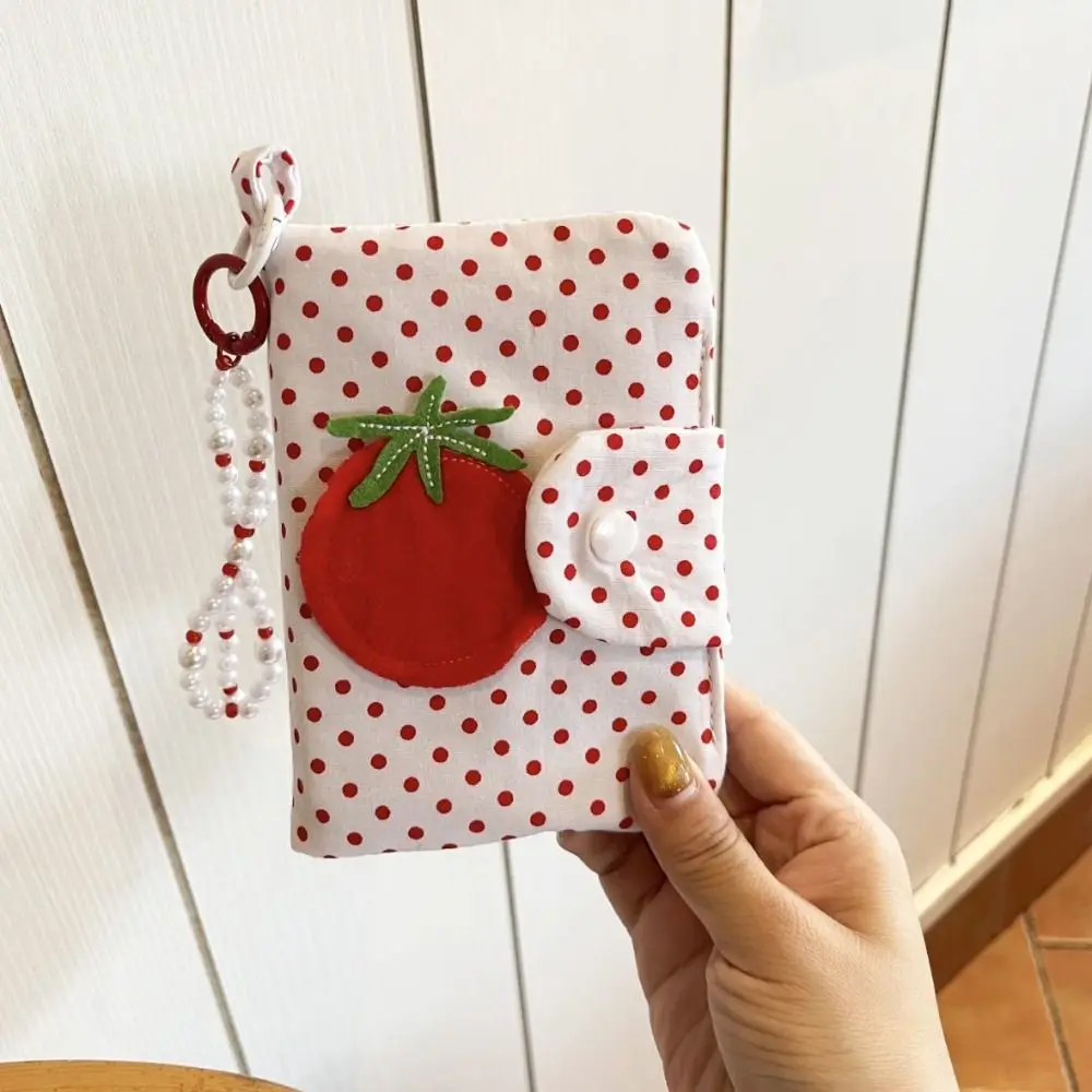 Sac de passeport multifonctionnel, tomate avion, Clip de passeport, étui pour cartes, porte-billet, sac de rangement pour cartes, accessoires de voyage