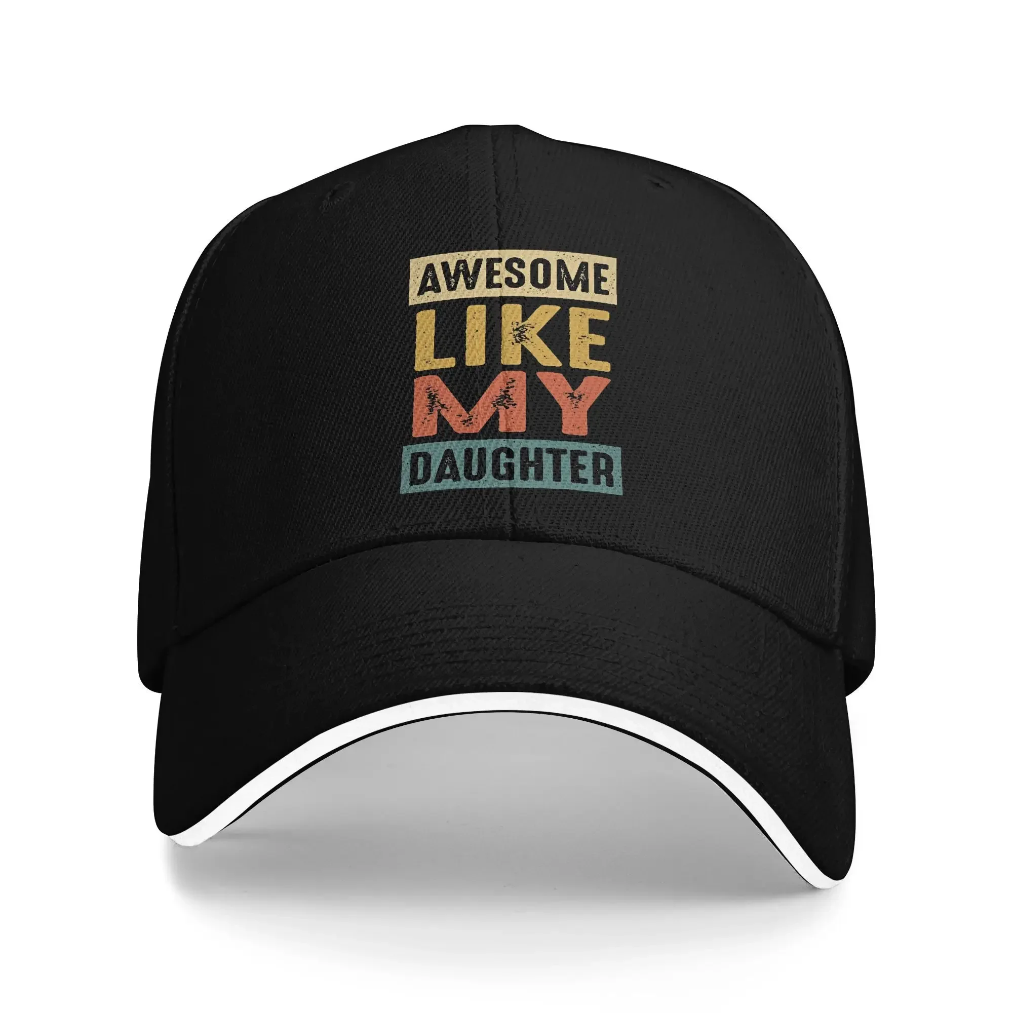 impressionante-como-minha-filha-sol-bone-de-beisebol-primavera-feminino-masculino-design-caminhoneiro-chapeu-protetor-solar-moda-caca-acampamento-bones-de-beisebol
