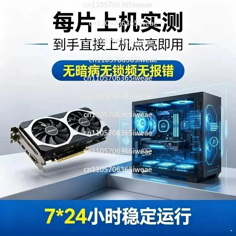 Server Main Board Processor GOLD6240R SRGZ8 2.4GHz 35.75MB 24 Core 48 Thread Official Version 165W LGA3647CPU