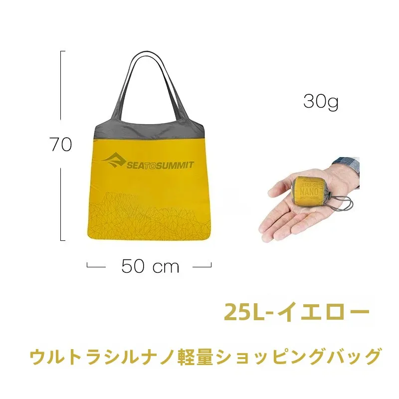 bolsa-de-compras-ligera-y-portatil-ideal-para-viajar-con-asa-para-llevar-al-hombro-facil-de-guardar-ecologica-y-de-mano-para-hombres-y-mujeres