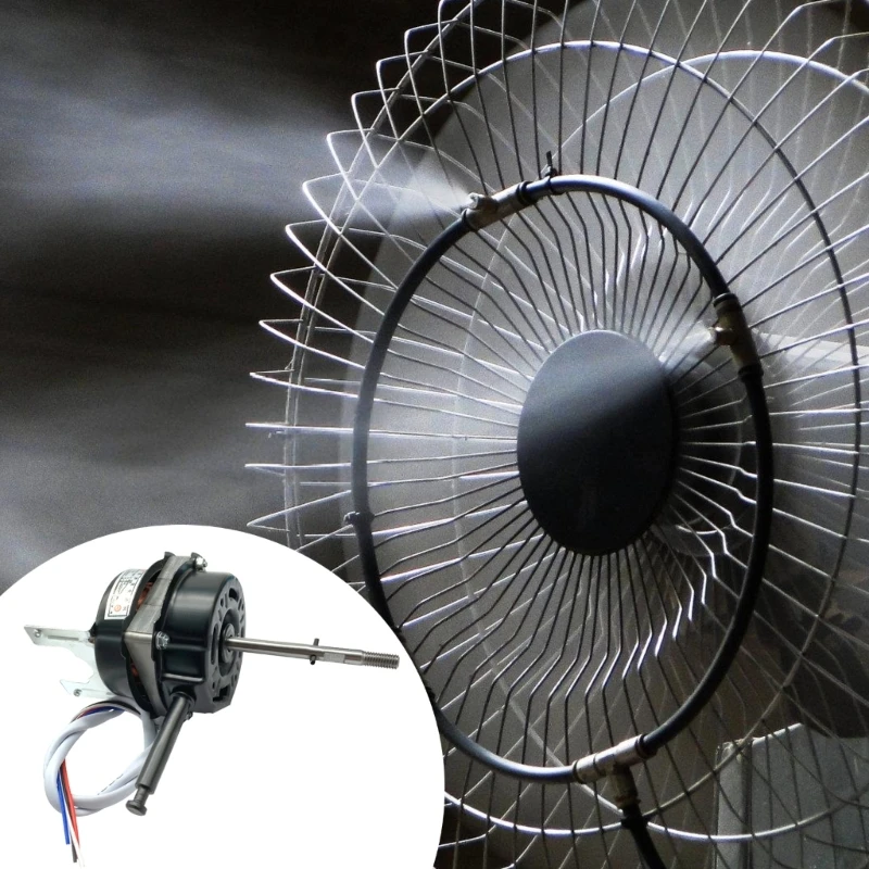 Thumbnail 3 - #30 Top 30 Stand Electric Fans Worth Buying In 2026