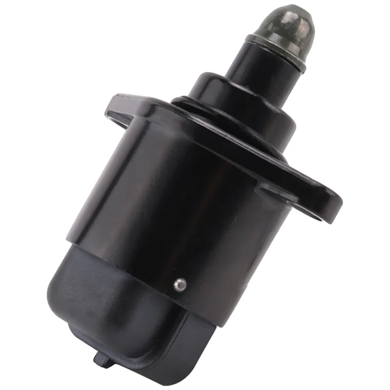 Motor de ralentí ingenioso 11125 C0672 F01R065906 D5184 0999C para Mitsubishi BYD GEELY CHANA/CHENA/CHERY