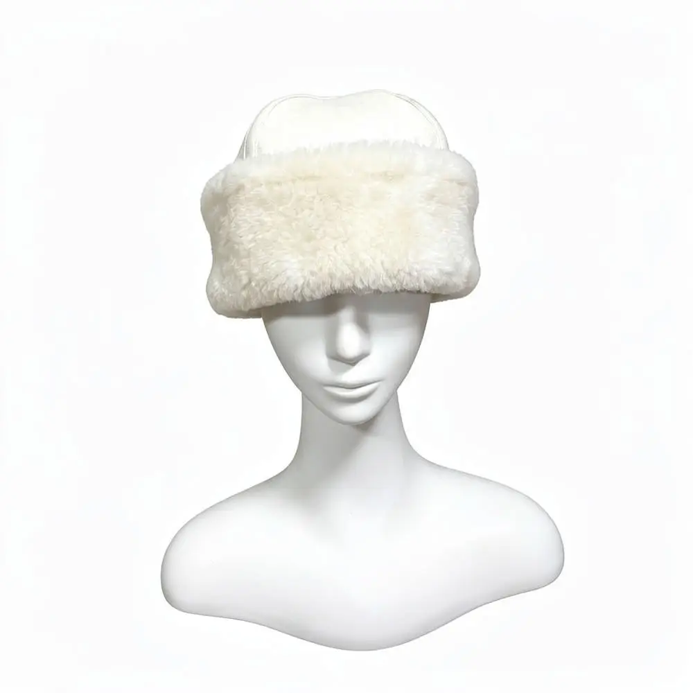 cache-oreilles-douillets-et-chauds-pour-l'hiver-cache-oreilles-en-fausse-fourrure-douce-de-la-marque-shengyibao-accessoires-unisexes-et-tendance-pour-les-temps-froids