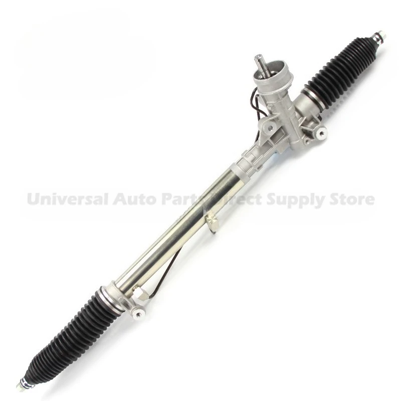 For Audi 8E1422066T Steering Rack Bearing High Quality Durable for A4 B6 B7 1.8T Non Electric LHD
