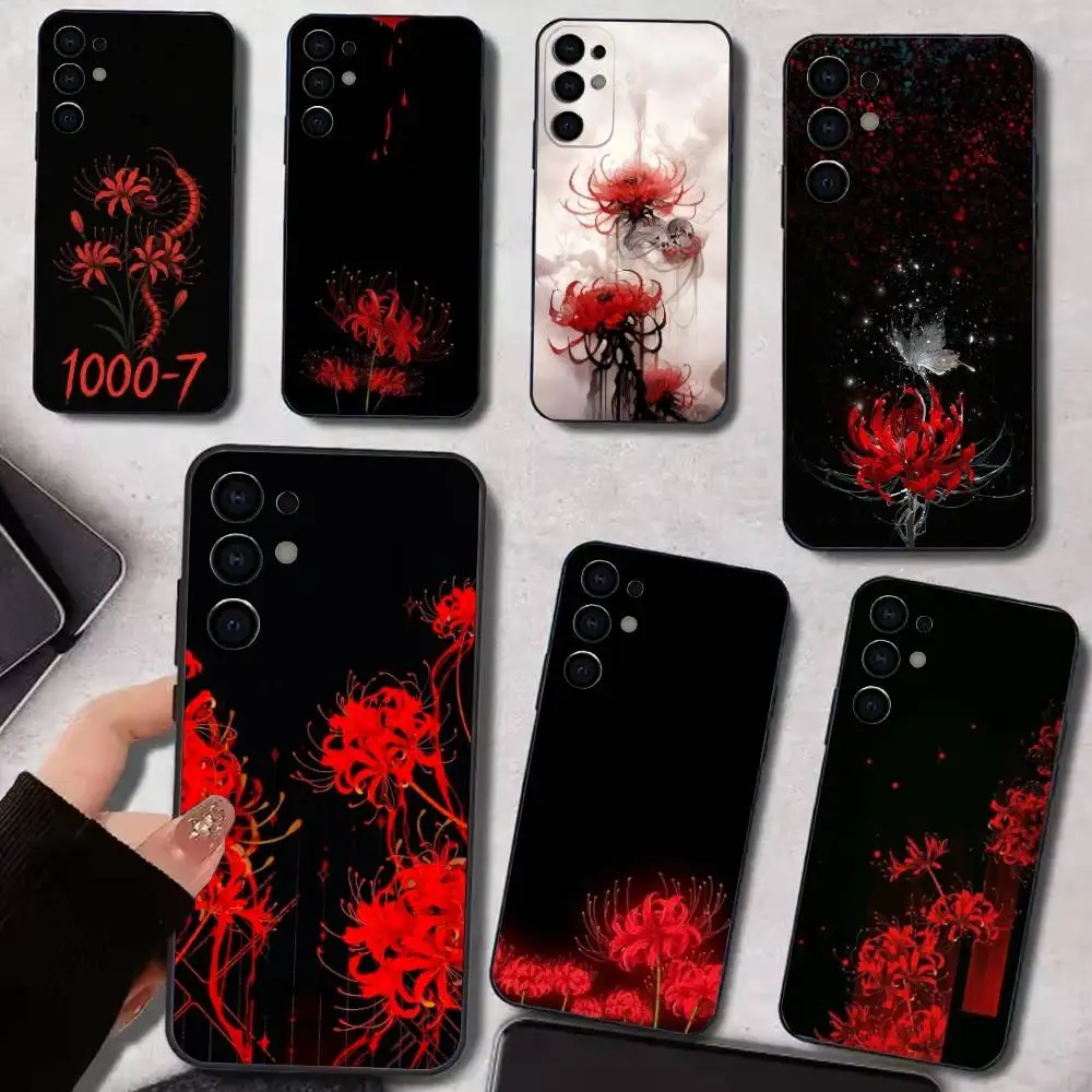 T-Tokyo G-Ghoul Red… - image