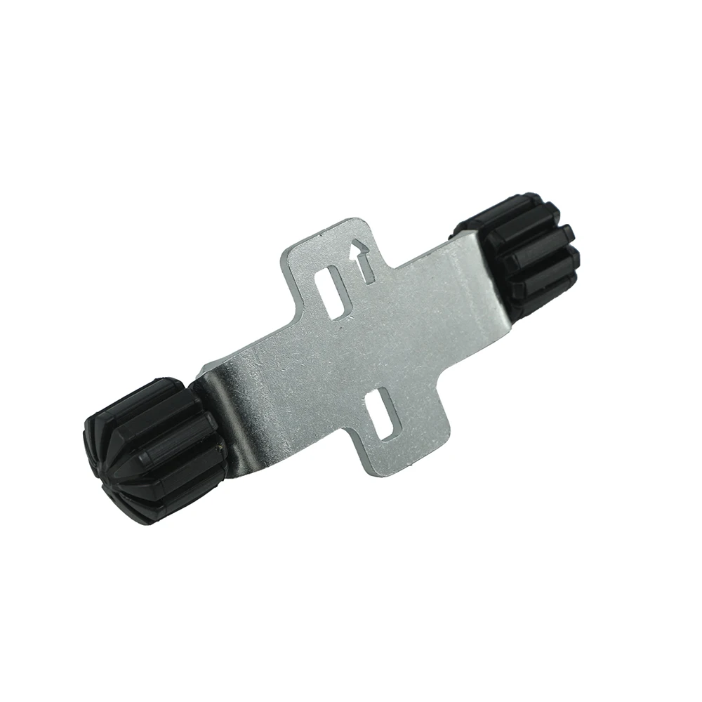 Motorcycle Rider Saddle Seat Lower 10MM Lowering Bracket Kit For BMW R1200RT R1250GS R1200GS Adventure R1250RT K1600B K1600GT