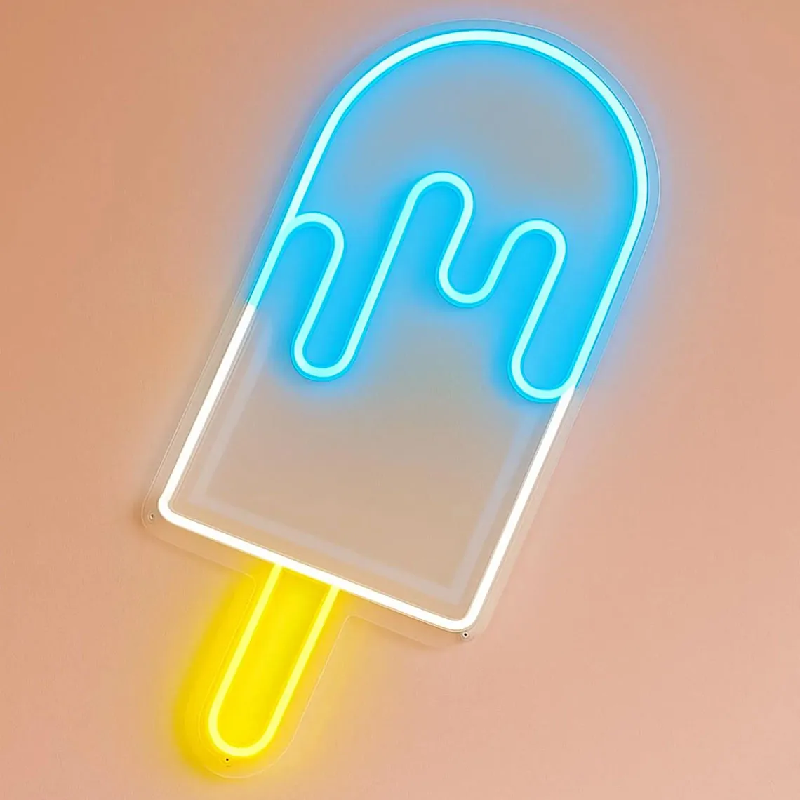 popsicle-neon-signice-cream-led-neon-signgift-for-ice-cream-shopbig-size-dessert-shop-signcafe-neon-decorbusiness-open-sign