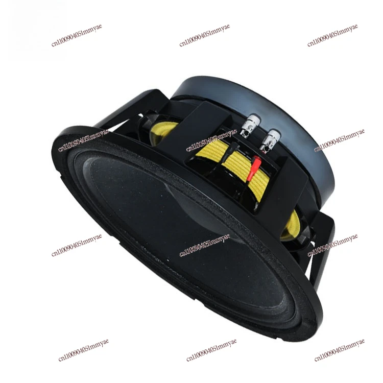 

12 Inch Aluminum Frame 190 Magnetic 75 Core KTV Hi Field Bar Speaker Speaker Unit 12inch Speaker