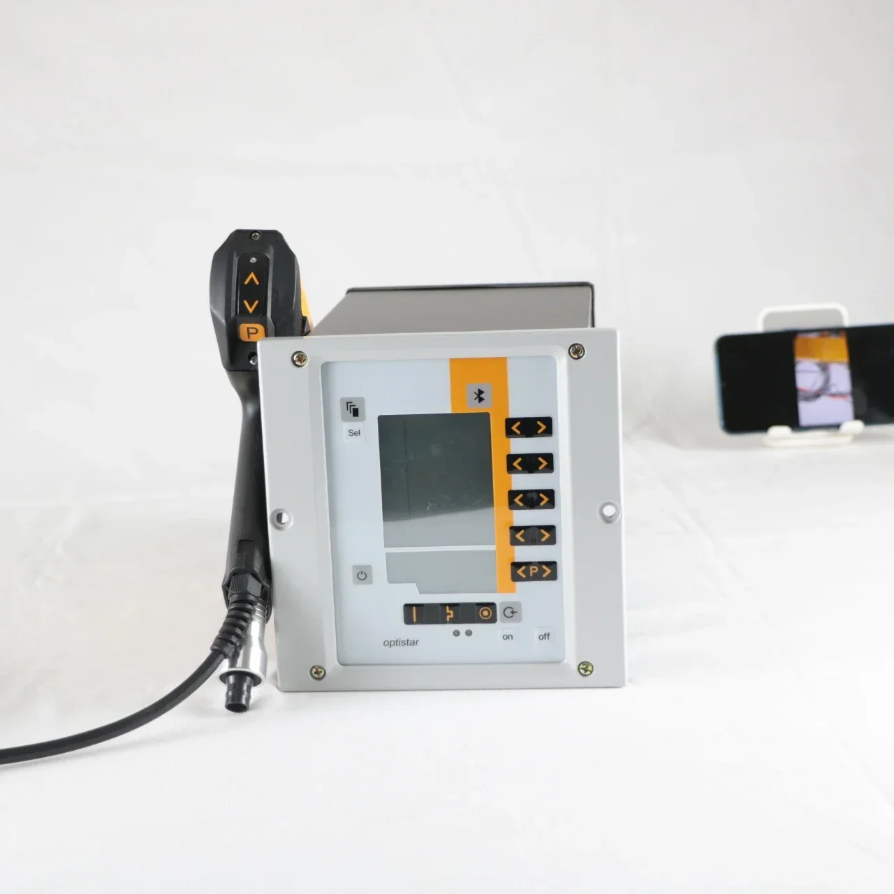 2022 New Hot coating Spray PK-GEMA Vibrated OptiSelect OptiSelect OptiStar OptiFlex-2 OptiFlex_Pro OptiFlex-2-B  OptiFlex