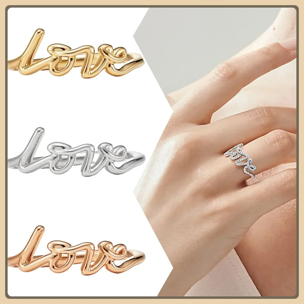

Ring New Mom Present Her Jewellery Push Gift Motherhood Token Gift Choice Celebrate Baby Arrival Accessory Women Special