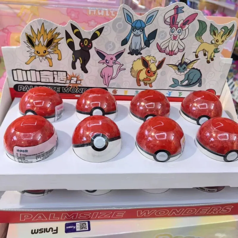 figura-pokemon-jolteon-flareon-pyroli-flamara-umbreon-noctali-nachtara-leafeon-vaporeon-glaceon-sylveon-espeon-caixa-cega-brinquedo