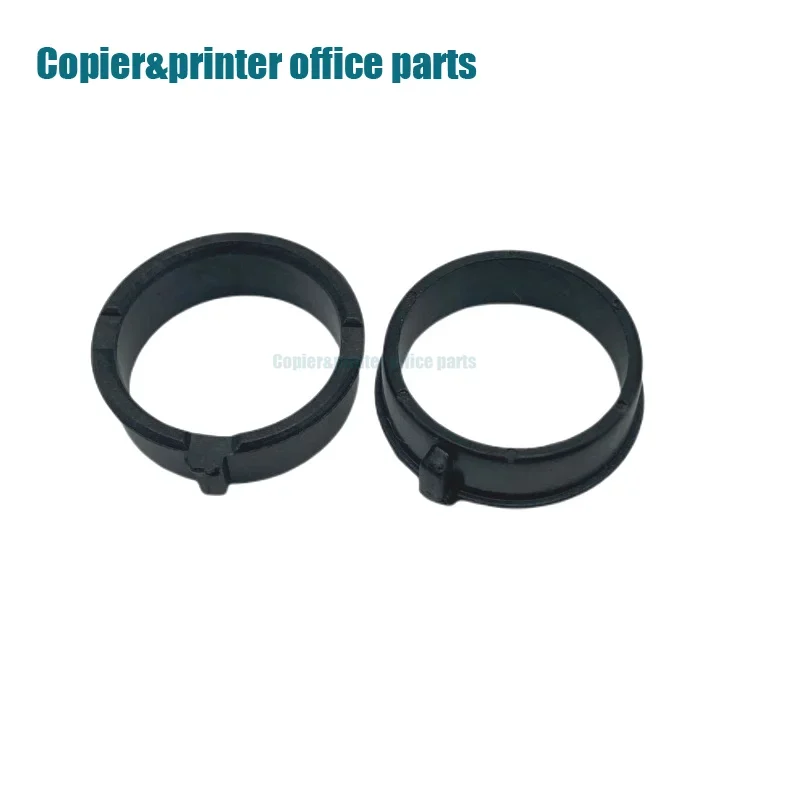 

Совместимость с Sharp AR 550 620 700 555 625, втулка для предохранителя, запасные части для принтера, копировального аппарата