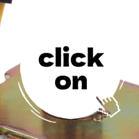 ZD131-C Universal Gas Water Heater Solenoid Valve DC 3V Self-priming Solenoid Valve For Electric Heater Accessories With Thread