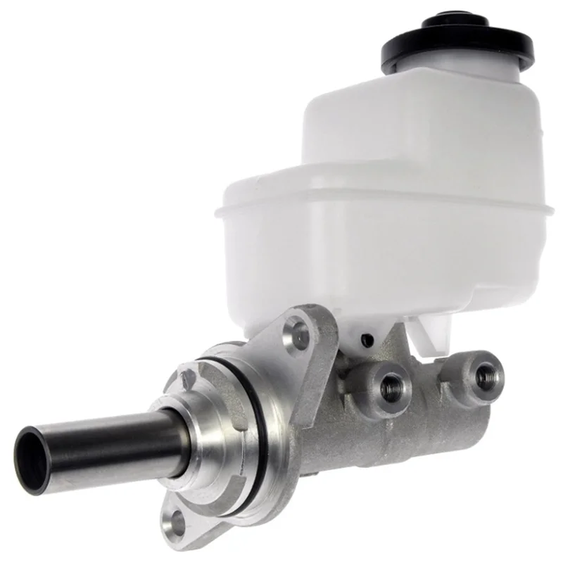 47201-42382 أسطوانة الفرامل الرئيسية لتويوتا RAV4 2005-2013 لكزس NX مضخة الفرامل الرئيسية 47201-42381 47201-42380-A93R #5