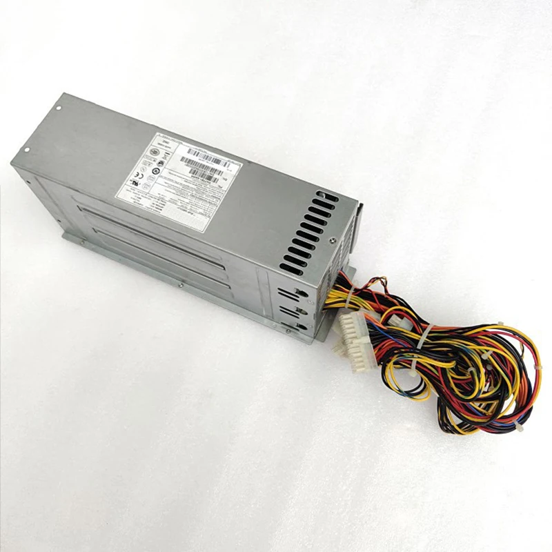 YH-7761A 760W For 3Y Redundant 2+1 3U Server Hot-swap Power Supply YM-7381C Before Shipment Perfect Test