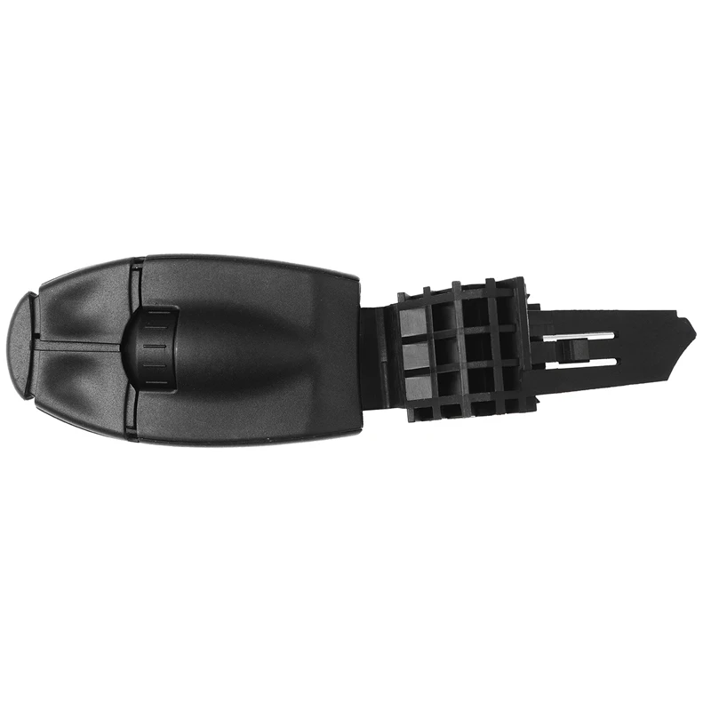 Neuer 6242.Z8 6242.Z9 Tempomat-Stielschalter mit Geschwindigkeitsbegrenzung für Peugeot 207 208 307 406 407 607 807 Partner Citroen C3 C4 – Detail 6