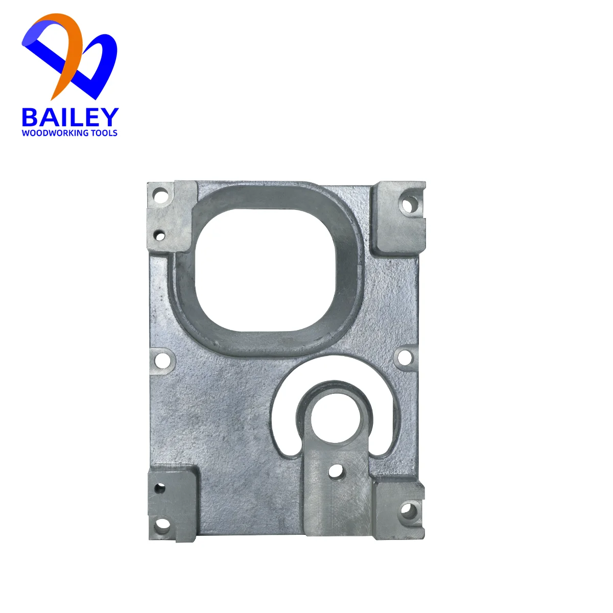 BAILEY 1PC 3-011-04-3950 Original Glue Unit Cover Lid for Hoamg Edge Banding Machine Woodworking Tool